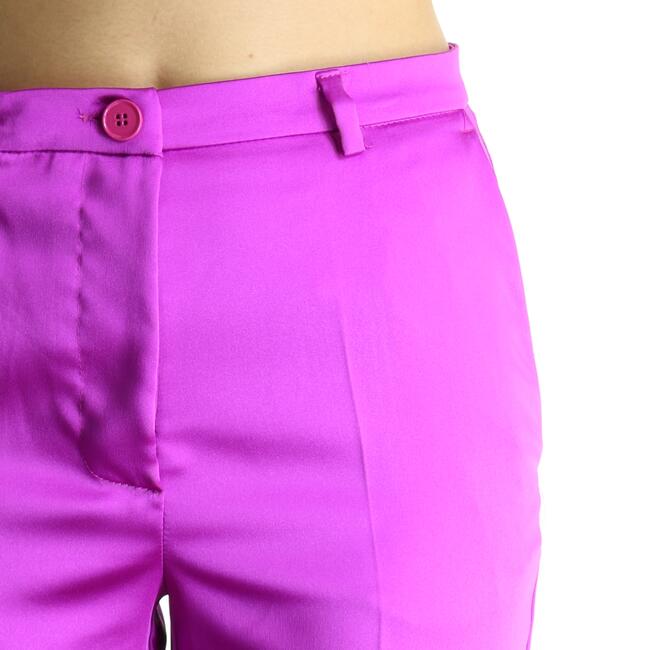 PANTALONE A SIGARETTA VICOLO - Mad Fashion | img vers.650x/